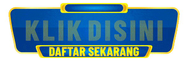 TOKEKWINJP10.lol